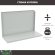 Верстак Profi WT140.WD1/F1.021 купить в Смоленске
