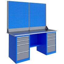 Верстак PRF 181.44.2-2