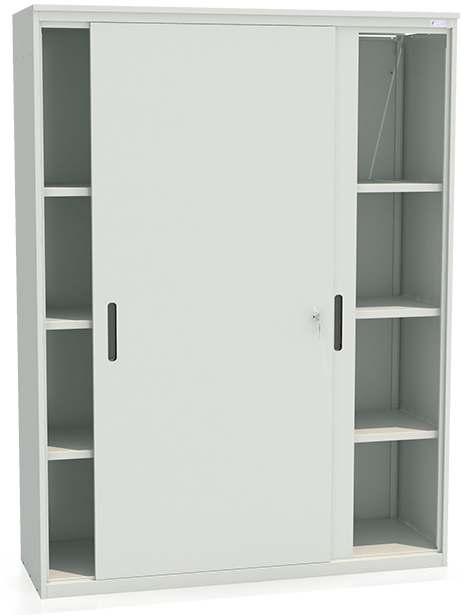 Шкаф-купе архивный AL 2015 купить в Смоленске