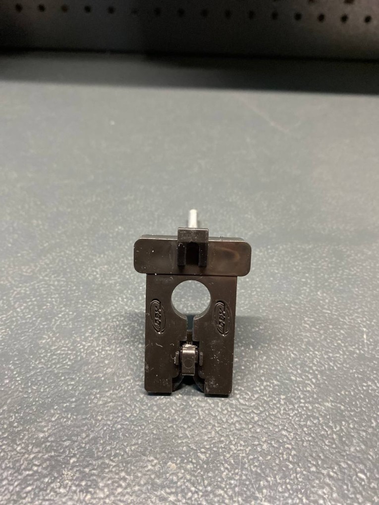 Крючок 75 мм купить в Смоленске