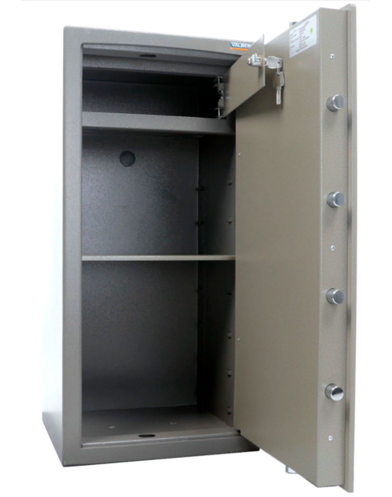 Взломостойкий сейф Valberg Карат-90Т купить в Смоленске Взломостойкий сейф Valberg Карат-90Т купить в Смоленске
