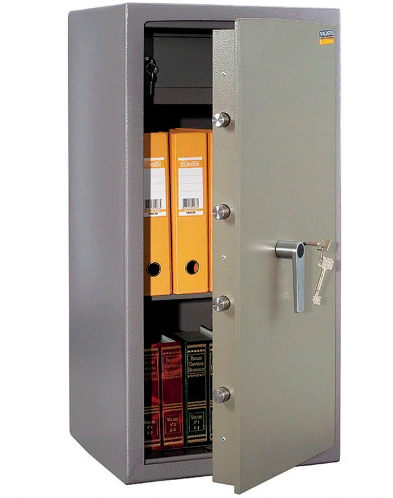 Взломостойкий сейф Valberg Карат-90Т купить в Смоленске Взломостойкий сейф Valberg Карат-90Т купить в Смоленске