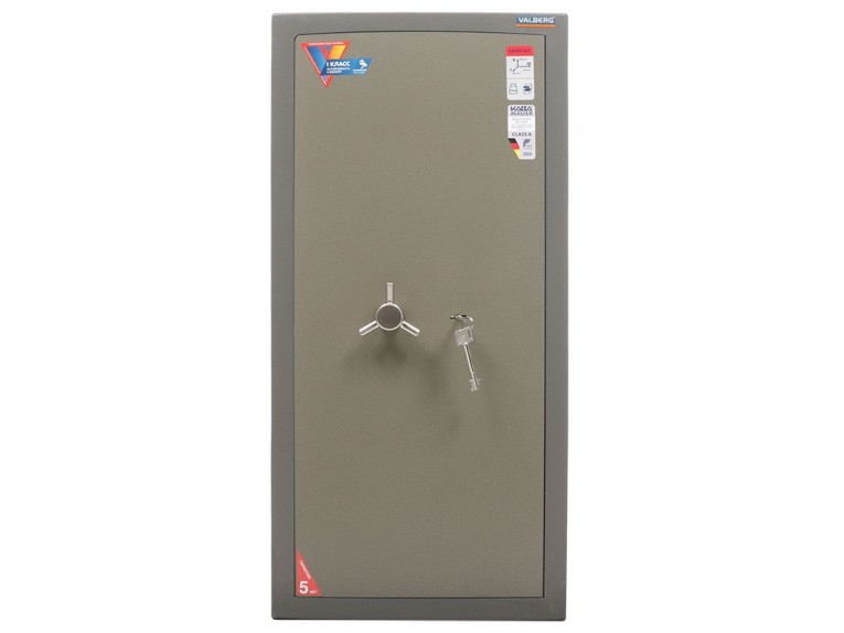 Взломостойкий сейф Valberg Карат-90Т купить в Смоленске Взломостойкий сейф Valberg Карат-90Т купить в Смоленске