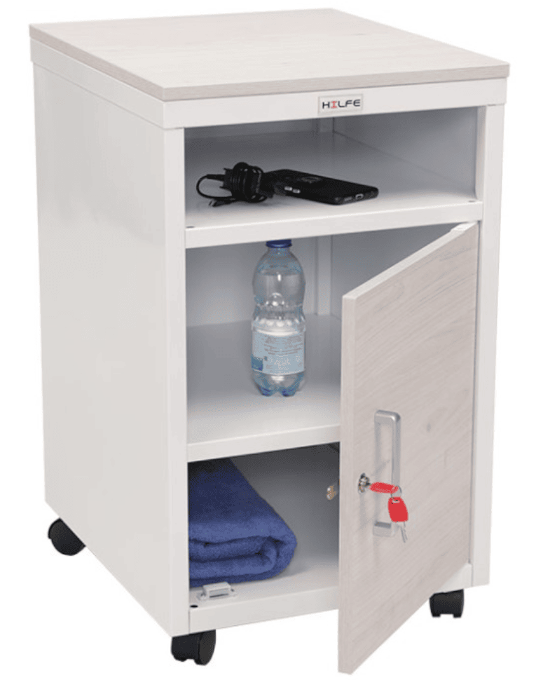 Медицинская тумба МД ТП-7 купить в Смоленске Медицинская тумба МД ТП-7 купить в Смоленске