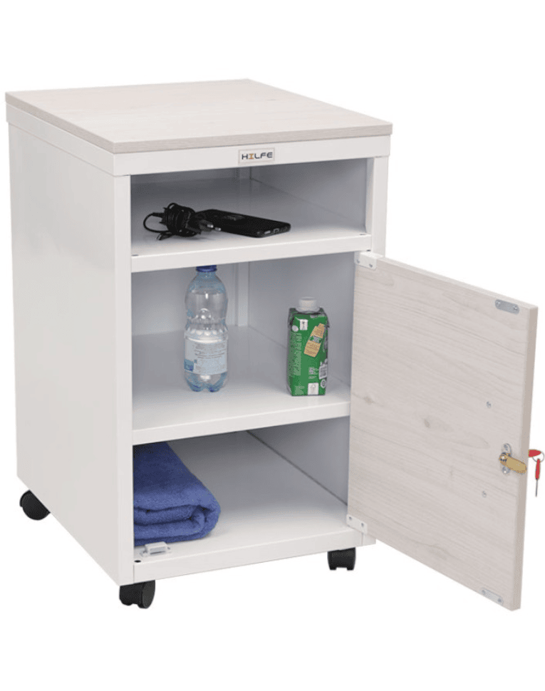 Медицинская тумба МД ТП-7 купить в Смоленске Медицинская тумба МД ТП-7 купить в Смоленске