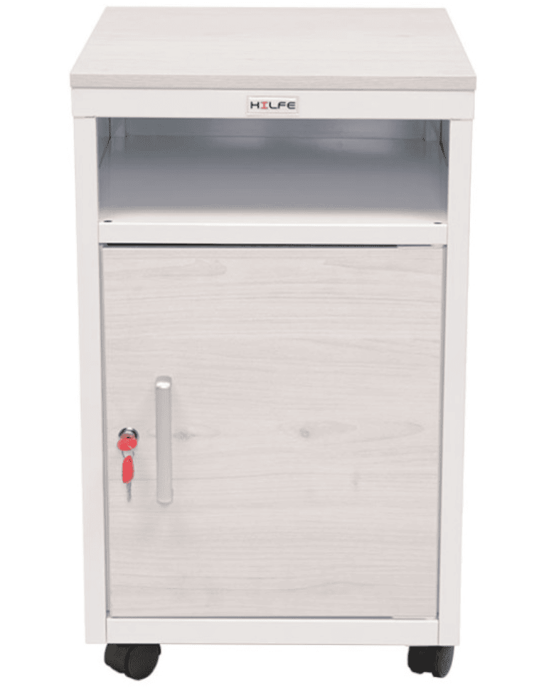 Медицинская тумба МД ТП-7 купить в Смоленске Медицинская тумба МД ТП-7 купить в Смоленске