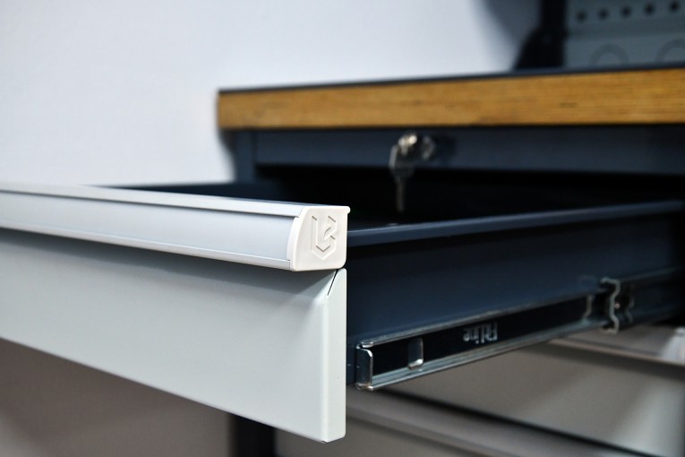 Верстак FBK 1551.15.3-1 купить в Смоленске