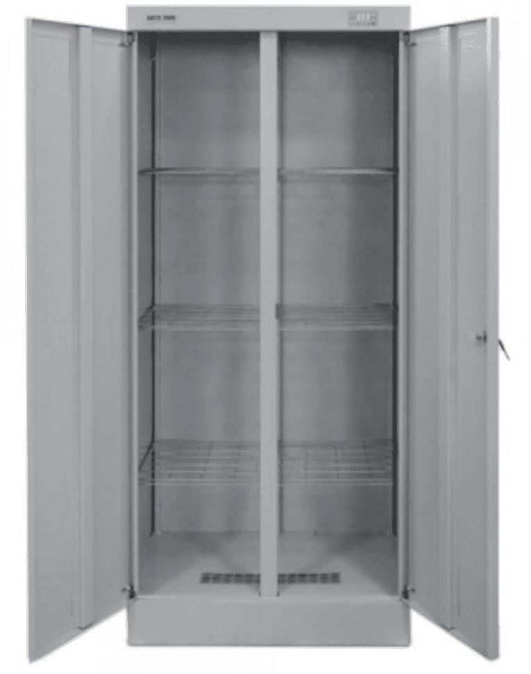 Шкаф сушильный для одежды и обуви ШСО-22М-600 купить в Смоленске