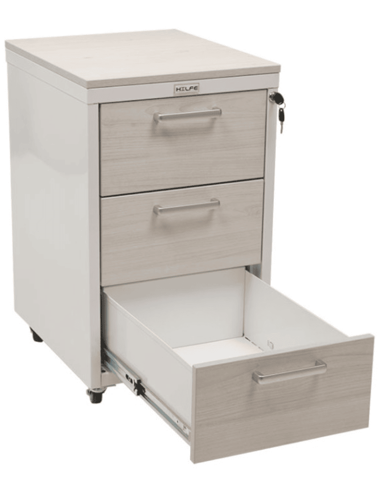 Медицинская тумба МД ТП L-8 купить в Смоленске Медицинская тумба МД ТП L-8 купить в Смоленске