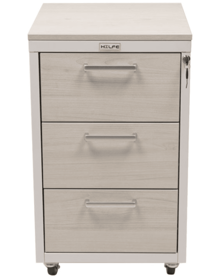 Медицинская тумба МД ТП L-8 купить в Смоленске Медицинская тумба МД ТП L-8 купить в Смоленске