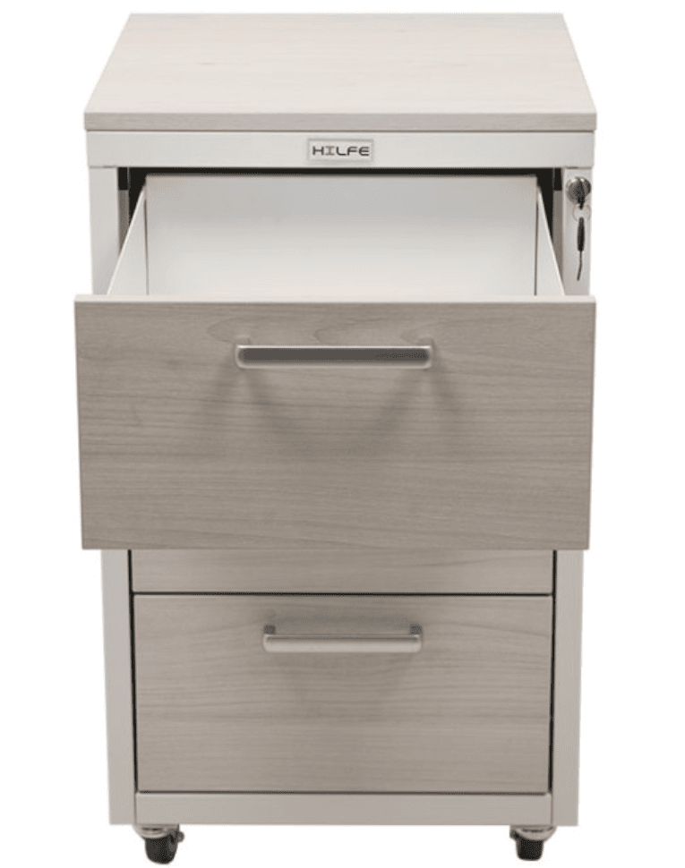 Медицинская тумба МД ТП L-8 купить в Смоленске Медицинская тумба МД ТП L-8 купить в Смоленске