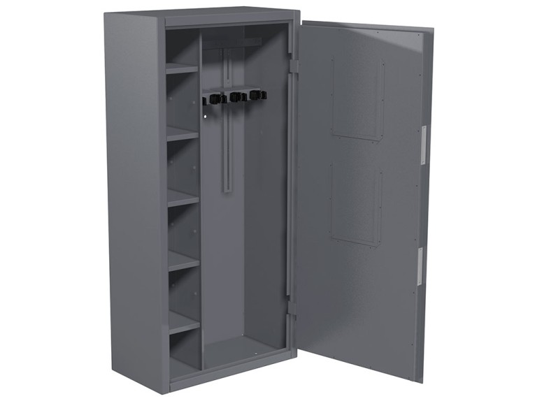 Шкаф ШХО-1447 (УН) купить в Смоленске