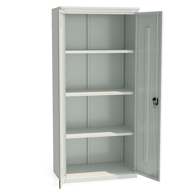 Шкаф архивный ALR 1896 купить в Смоленске