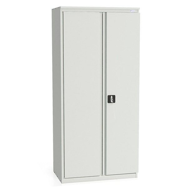 Шкаф архивный ALR 1896 купить в Смоленске