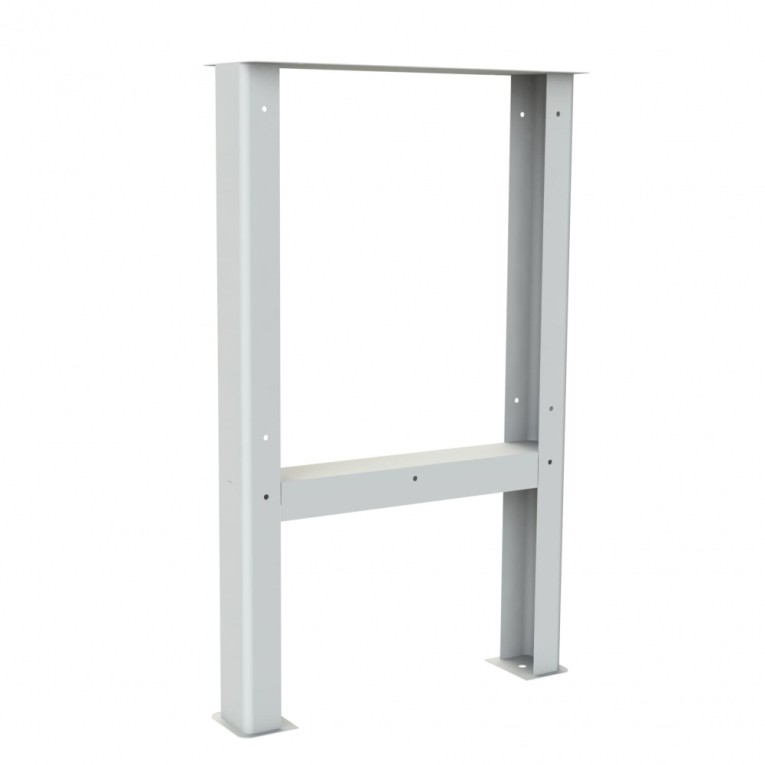 Опора SMART купить в Смоленске