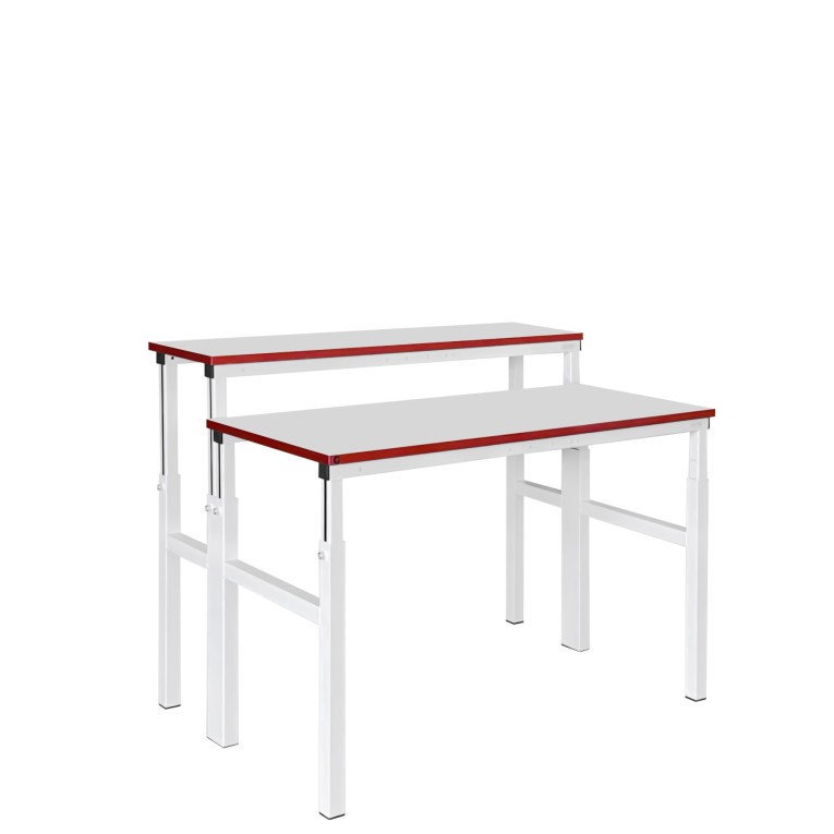 Стол рабочий Gresson СРД-1000 ESD купить в Смоленске