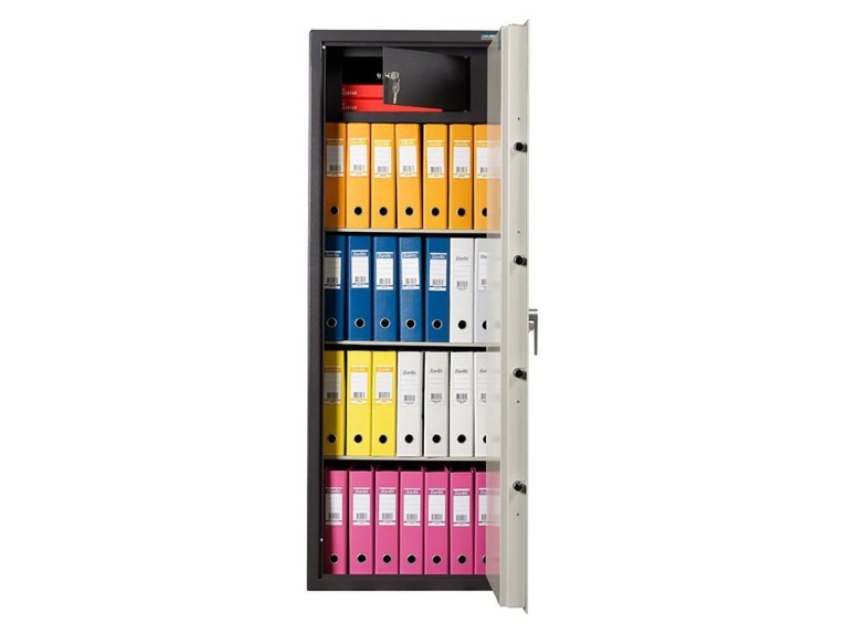 Взломостойкий сейф Valberg Гранит I-165T купить в Смоленске Взломостойкий сейф Valberg Гранит I-165T купить в Смоленске