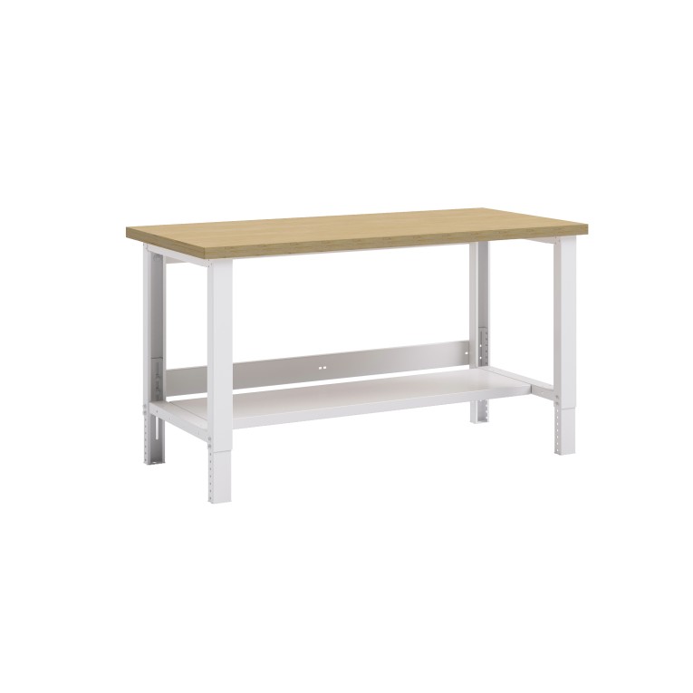 Верстак CTR 1600.0.5 купить в Смоленске