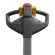Штабелер электрический самоходный CDDK15-III (1500 кг, 5 м, 24В / 240Ач, PV, EPS) SMARTLIFT (SMART) купить в Смоленске