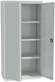 Шкаф архивный ALR 2010 купить в Смоленске