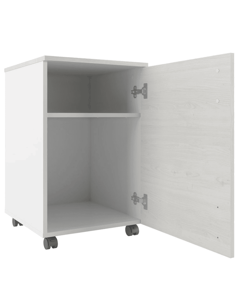 Тумба для палат МF NH-1 купить в Смоленске