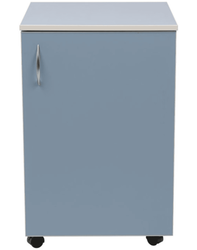 Тумба для палат МF NH-1 купить в Смоленске