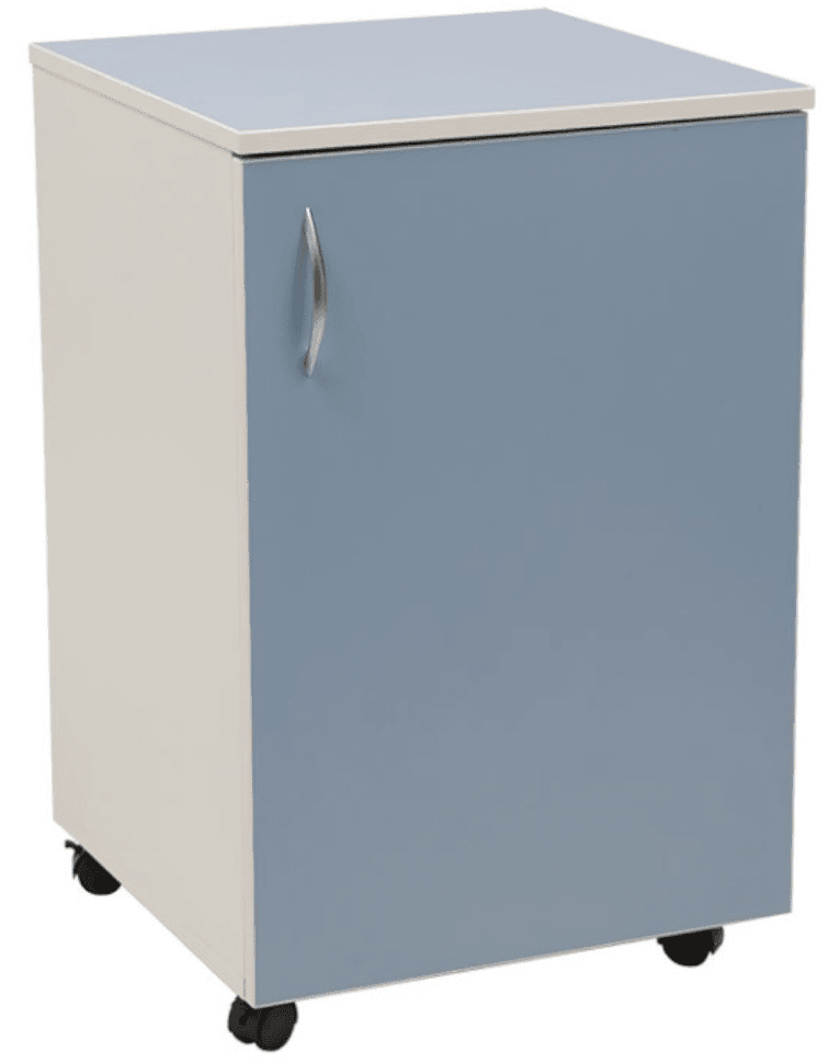 Тумба для палат МF NH-1 купить в Смоленске