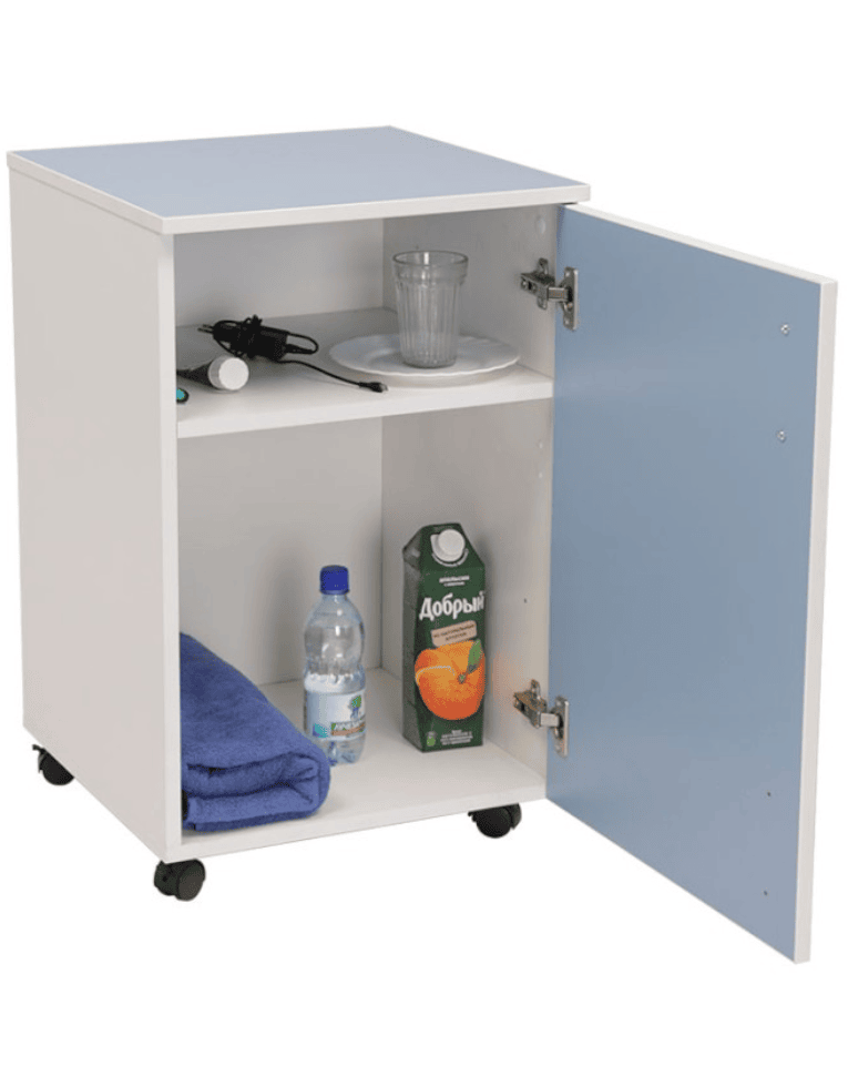 Тумба для палат МF NH-1 купить в Смоленске