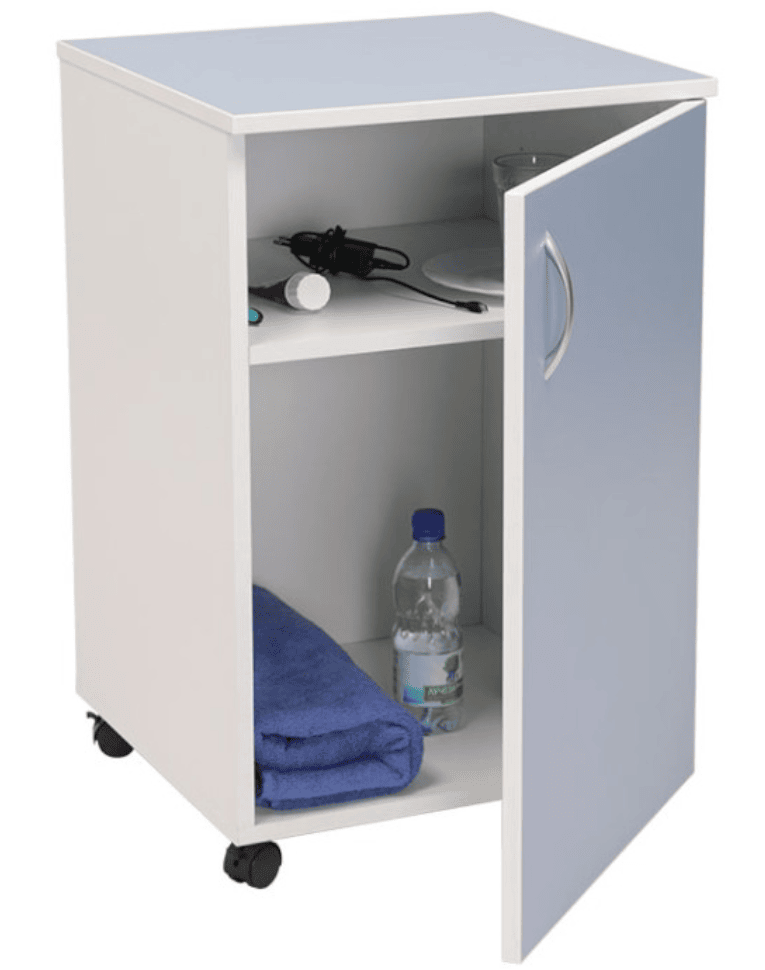 Тумба для палат МF NH-1 купить в Смоленске