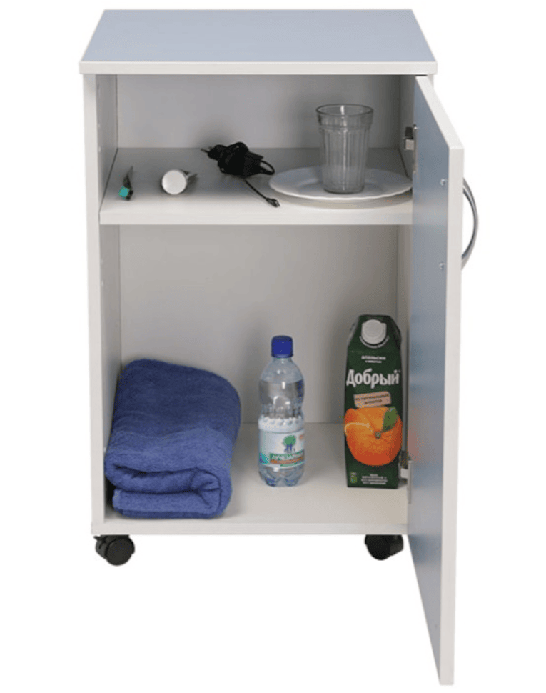 Тумба для палат МF NH-1 купить в Смоленске