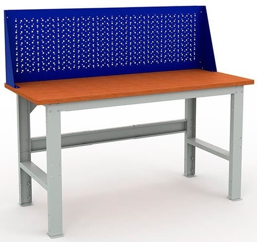 Верстак Expert W160.F2/F2.010 купить в Смоленске