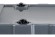Контейнер особопрочный Rox Box PRO 50 (500х390х390 мм с крышкой и клипсами, на роликах, антрацит) купить в Смоленске
