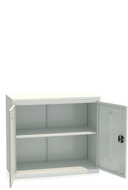 Шкаф архивный ALR 8810 купить в Смоленске