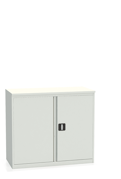 Шкаф архивный ALR 8810 купить в Смоленске