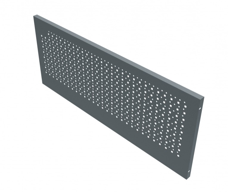 Панель перфорированная 1280 SMART купить в Смоленске