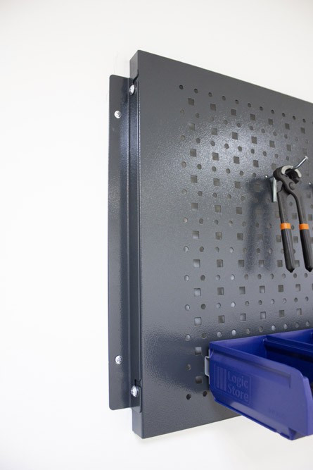 Панель перфорированная 1280 SMART купить в Смоленске