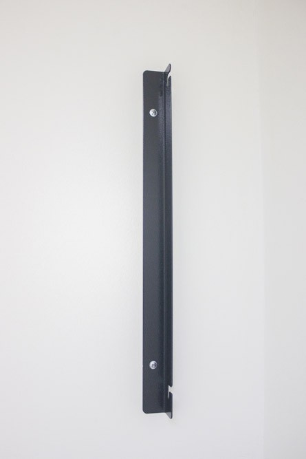 Панель перфорированная 1280 SMART купить в Смоленске