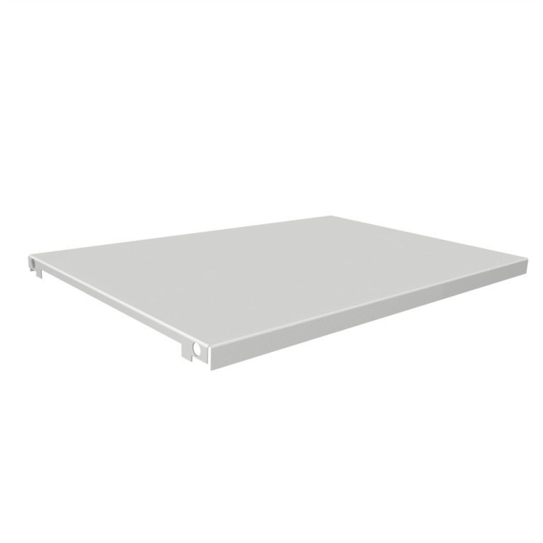 Полка LS-R купить в Смоленске