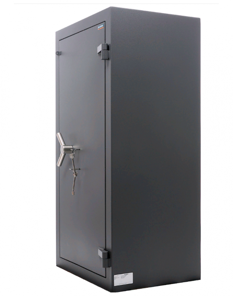 Взломостойкий сейф Valberg Гранит III-1368 KL купить в Смоленске Взломостойкий сейф Valberg Гранит III-1368 KL купить в Смоленске