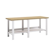 Верстак CTR 2000.0.23