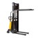 Штабелер с электроподъемом BDA-II 1035 (1000 кг, 3,5 м, 12В / 85Ач) SMARTLIFT (SMART) купить в Смоленске