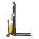 Штабелер с электроподъемом BDA-II 1035 (1000 кг, 3,5 м, 12В / 85Ач) SMARTLIFT (SMART) купить в Смоленске