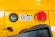 Штабелер электрический самоходный CDDK20 (2000 кг, 6,5 м, 24В / 300Ач, EPS) SMARTLIFT (SMART) купить в Смоленске