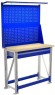 Верстак Master M100.MF1 / MF1.120.W купить в Смоленске