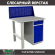 Верстак Profi WT100.F1/WD2.010 купить в Смоленске