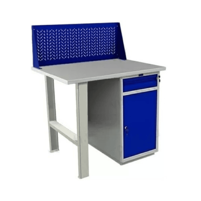 Верстак Profi WT100.F1/WD2.010 купить в Смоленске