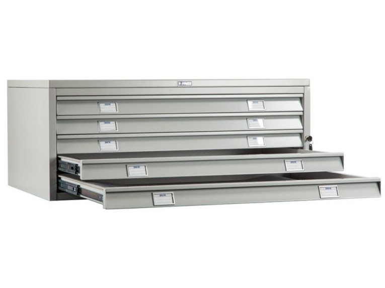 Картотека A1-05/1 (верх) купить в Смоленске Картотека A1-05/1 (верх) купить в Смоленске