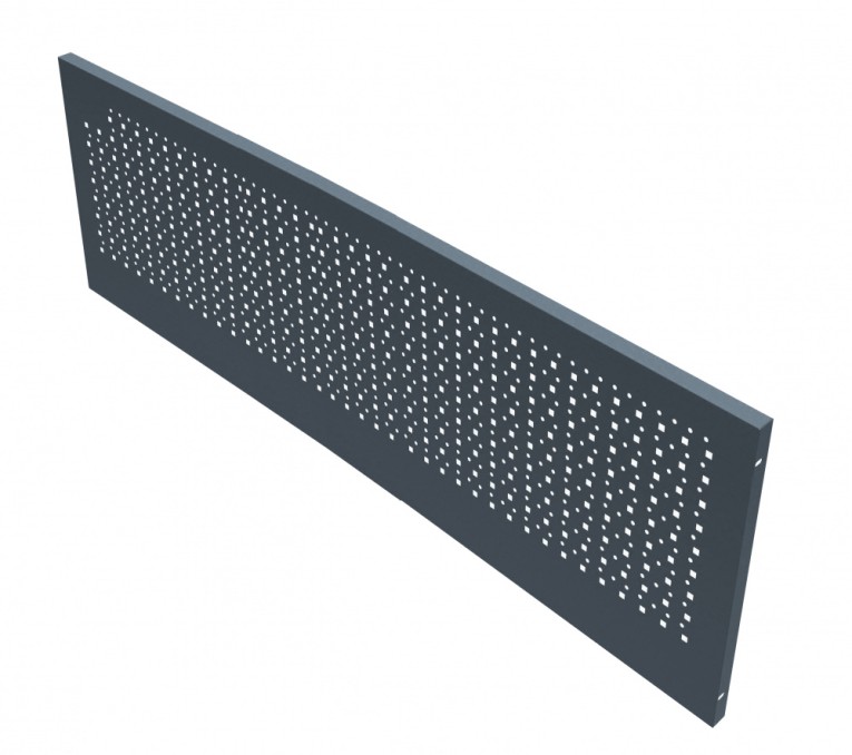 Панель перфорированная 1760 SMART купить в Смоленске