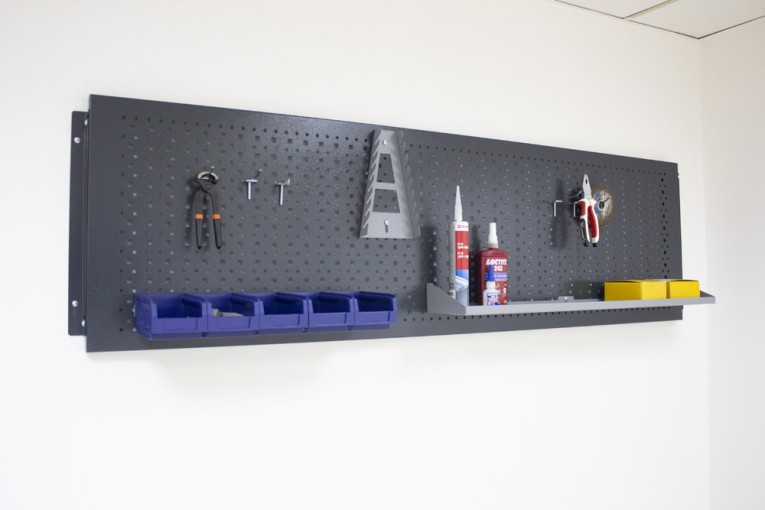 Панель перфорированная 1760 SMART купить в Смоленске