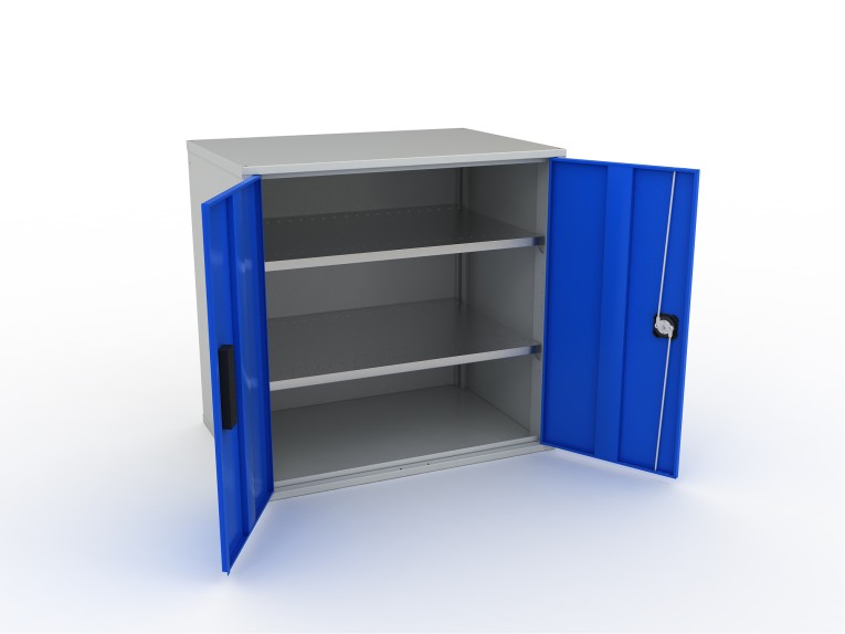 Тумба инструментальная ERGO XL 01 купить в Смоленске